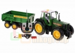 1390239725_traktor 6